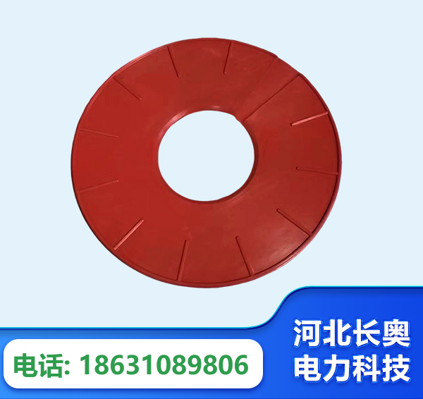 湘潭增爬伞裙